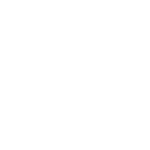 horario Maria Jose Olmos Estilistas